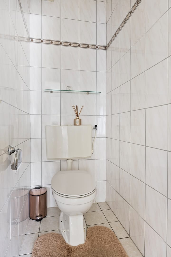 Foto 8 van Singel 1940-1945 12