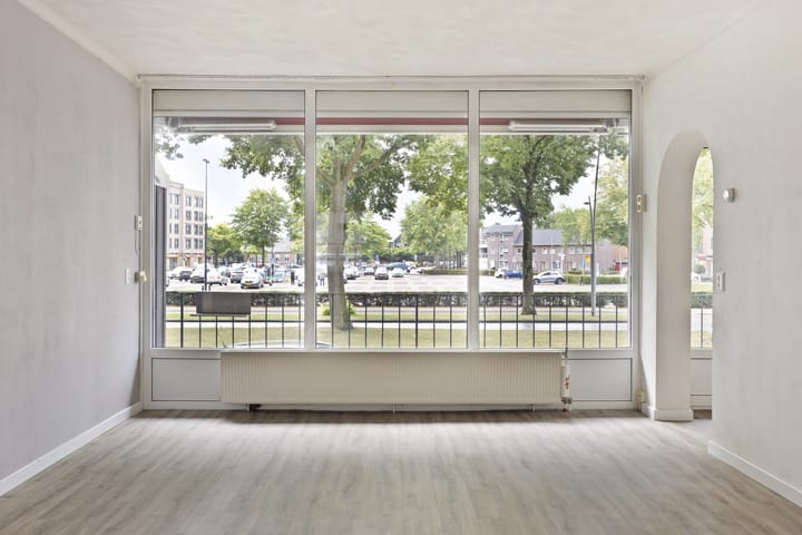 Foto 10 van Singel 1940-1945 12