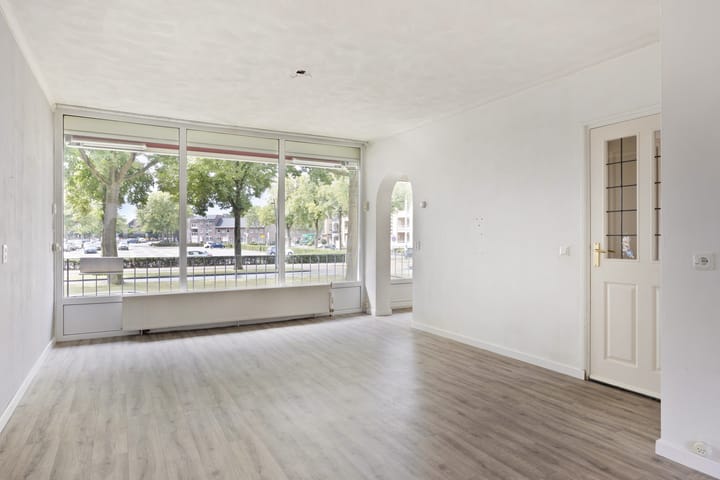 Foto 11 van Singel 1940-1945 12