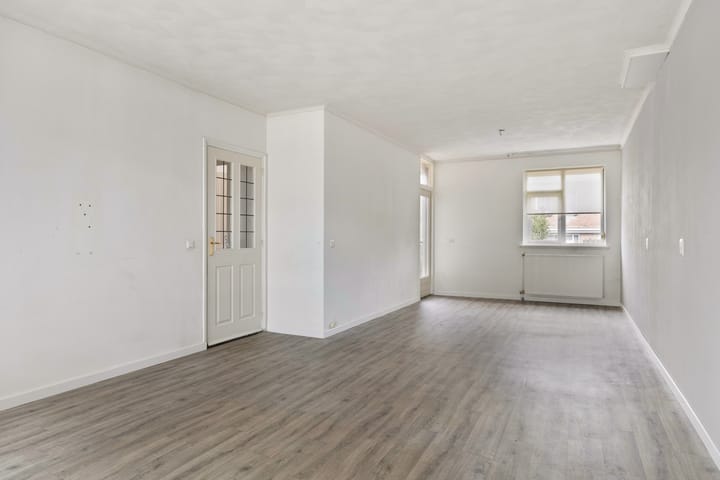 Foto 12 van Singel 1940-1945 12