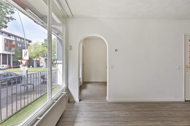 Foto 14 van Singel 1940-1945 12