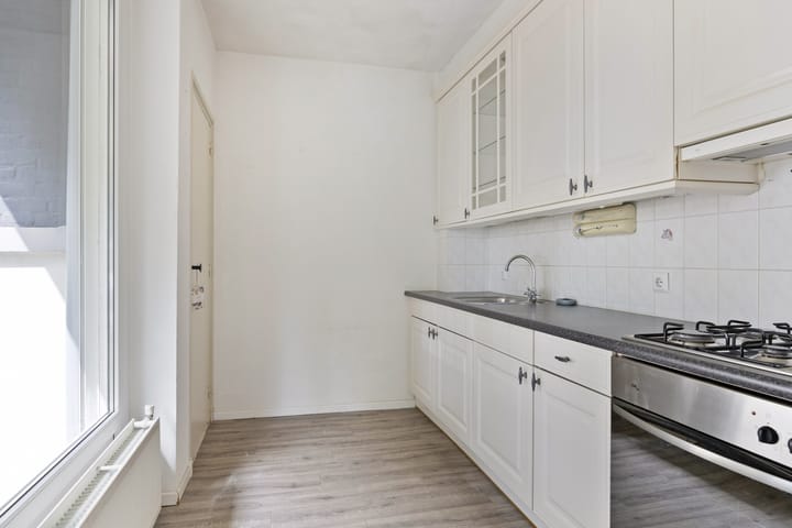 Foto 15 van Singel 1940-1945 12