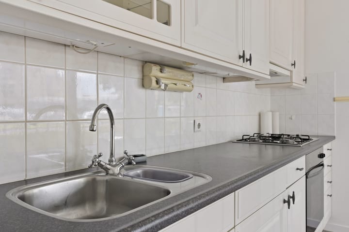 Foto 16 van Singel 1940-1945 12