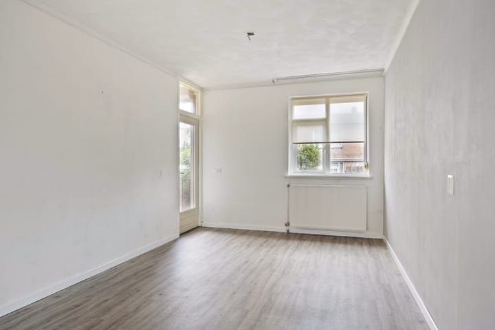 Foto 13 van Singel 1940-1945 12