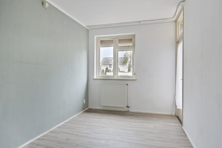 Foto 21 van Singel 1940-1945 12