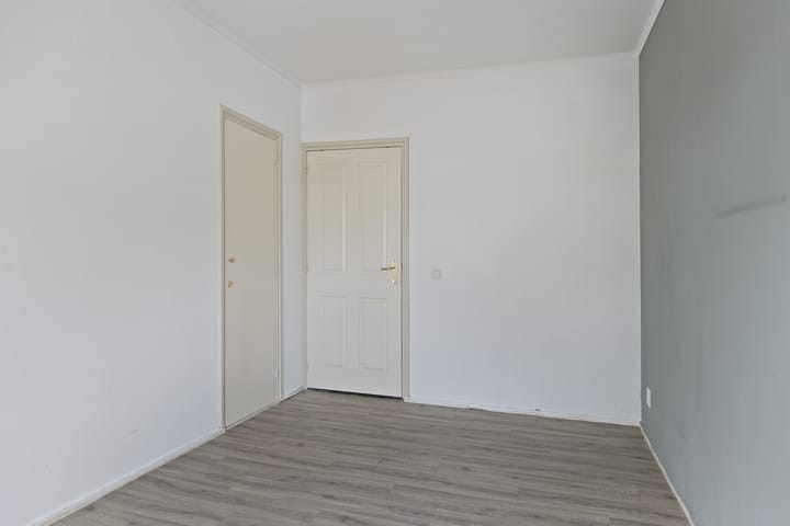 Foto 22 van Singel 1940-1945 12