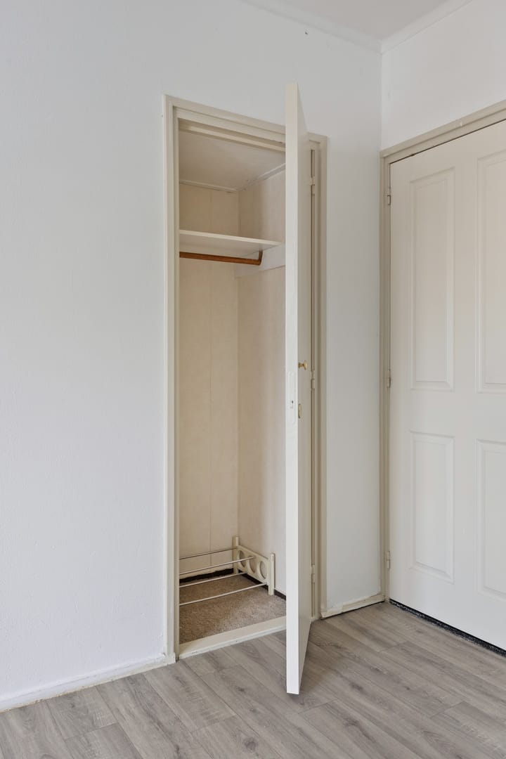 Foto 23 van Singel 1940-1945 12