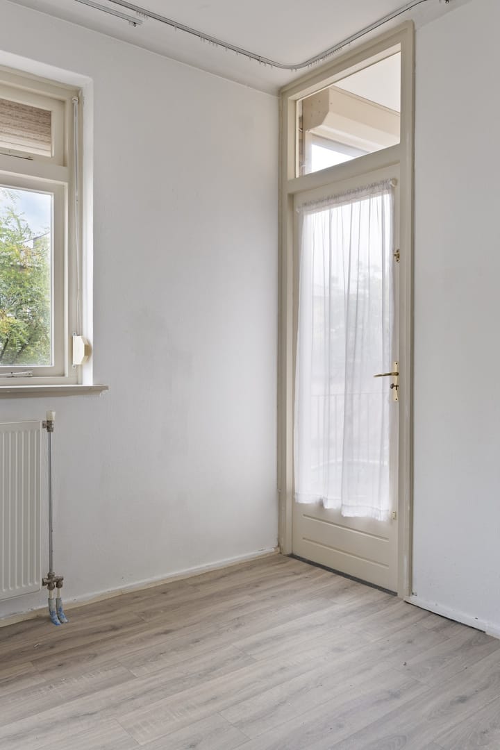 Foto 24 van Singel 1940-1945 12