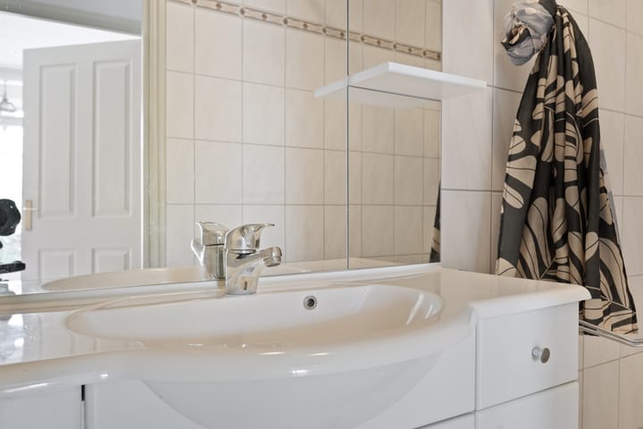 Foto 25 van Singel 1940-1945 12