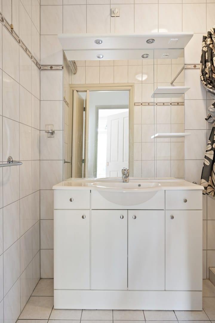 Foto 26 van Singel 1940-1945 12