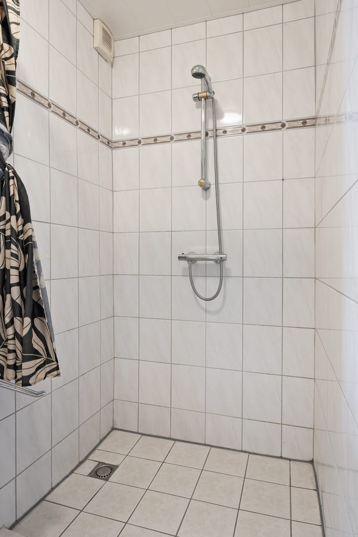 Foto 27 van Singel 1940-1945 12