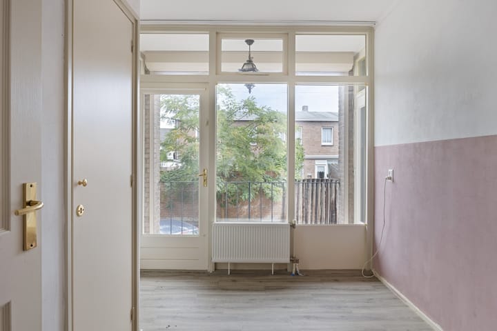 Foto 28 van Singel 1940-1945 12