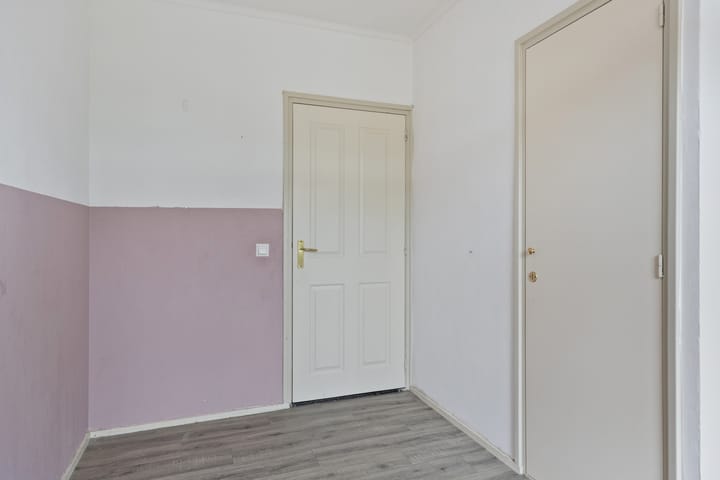 Foto 30 van Singel 1940-1945 12