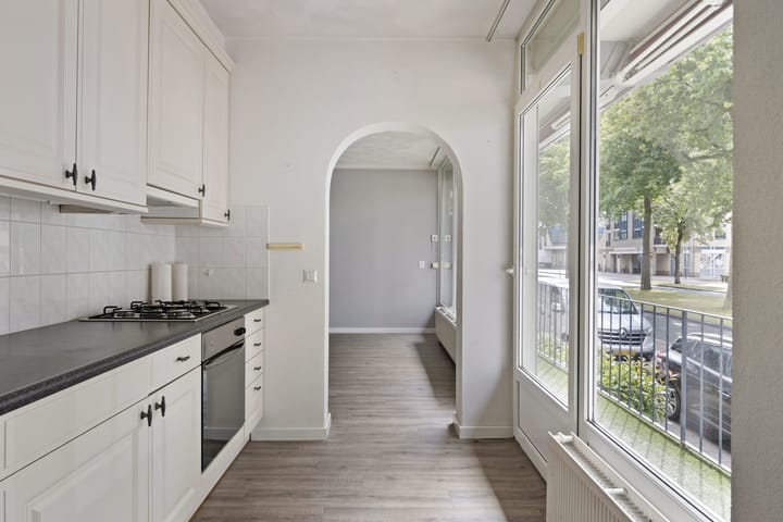 Foto 17 van Singel 1940-1945 12