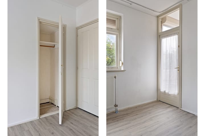 Foto 41 van Singel 1940-1945 12