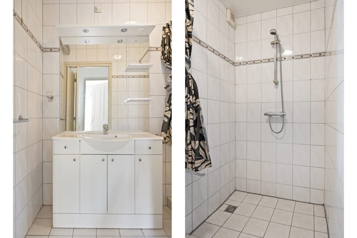 Foto 42 van Singel 1940-1945 12