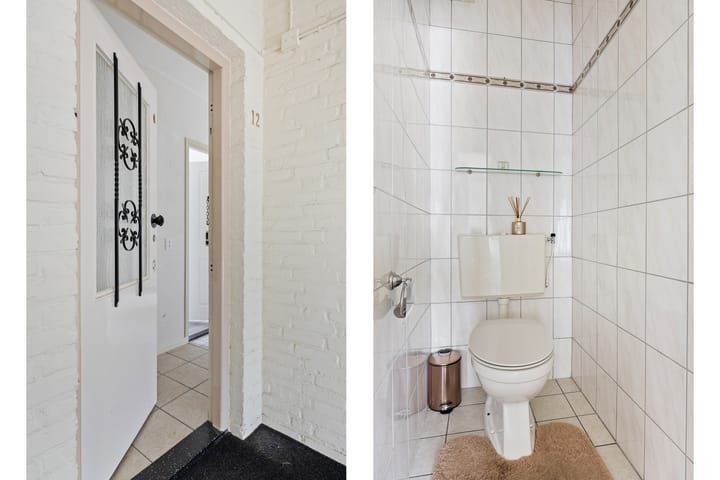 Foto 39 van Singel 1940-1945 12