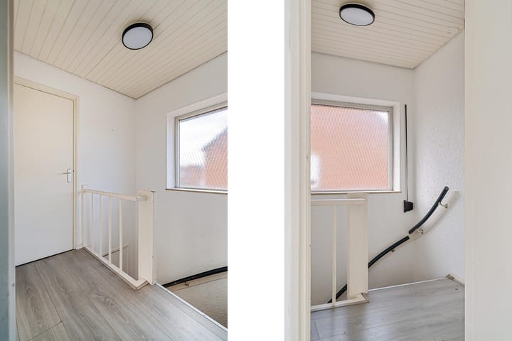 Foto 14 van Marijkestraat 20