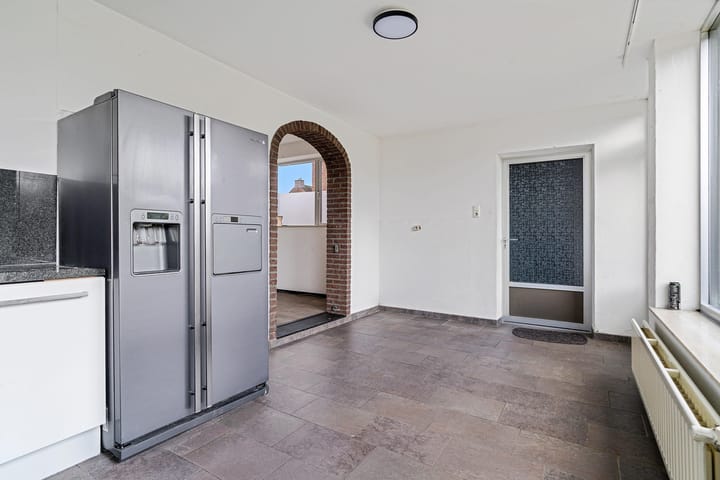 Foto 9 van Marijkestraat 20