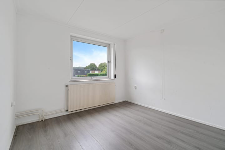 Foto 15 van Marijkestraat 20