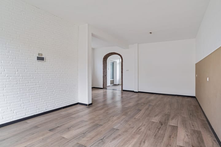 Foto 5 van Marijkestraat 20