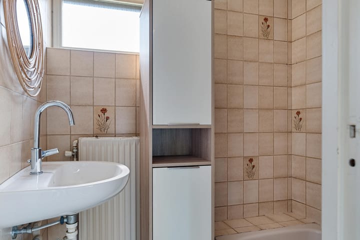 Foto 18 van Marijkestraat 20