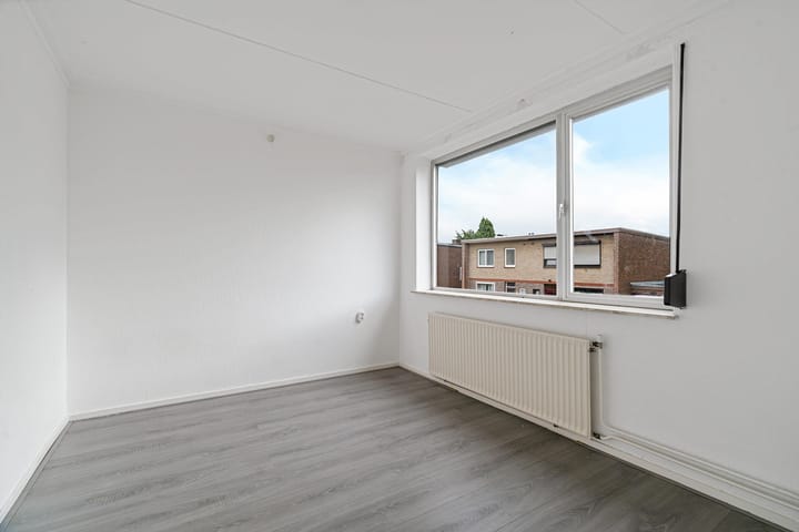 Foto 16 van Marijkestraat 20