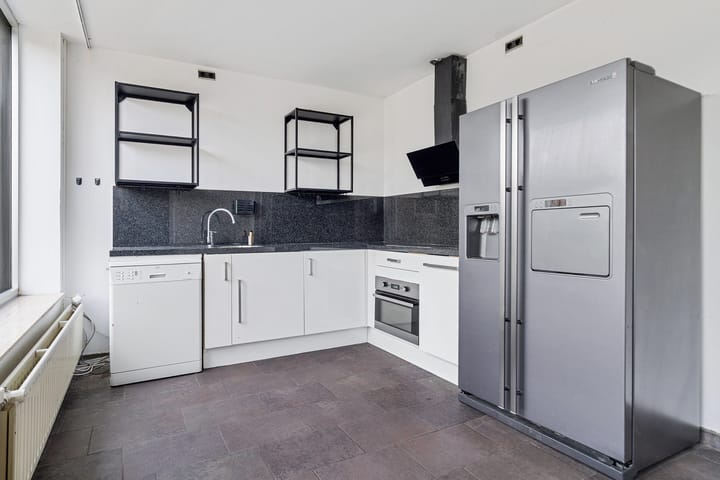 Foto 8 van Marijkestraat 20