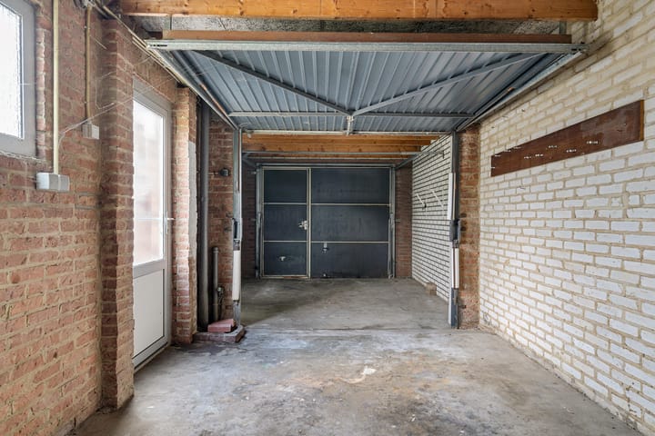 Foto 21 van Marijkestraat 20