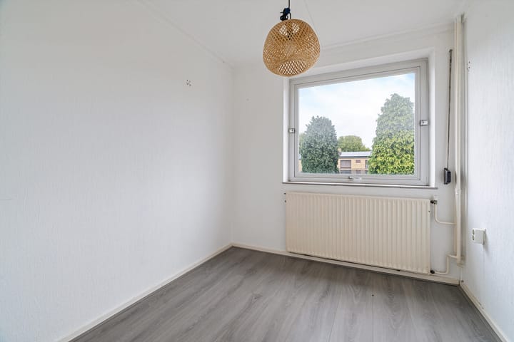 Foto 17 van Marijkestraat 20