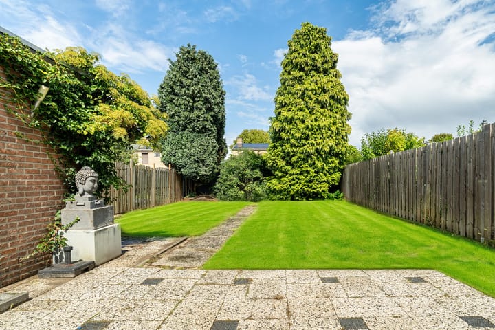 Foto 11 van Marijkestraat 20