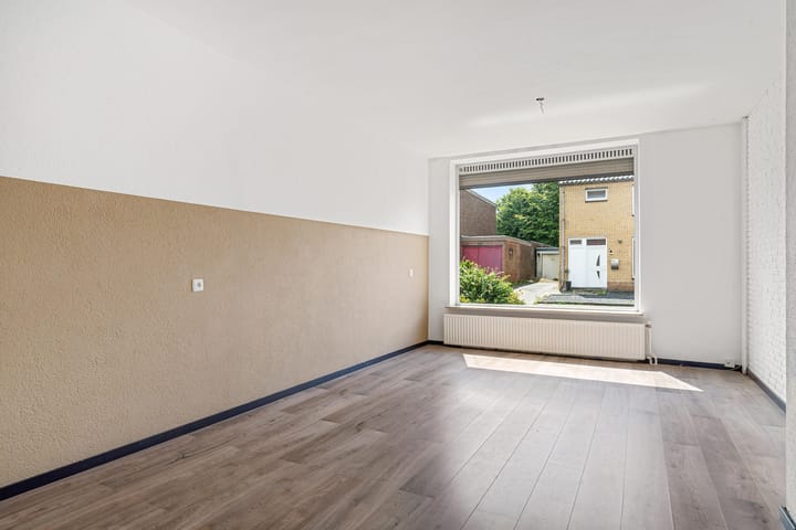 Foto 4 van Marijkestraat 20