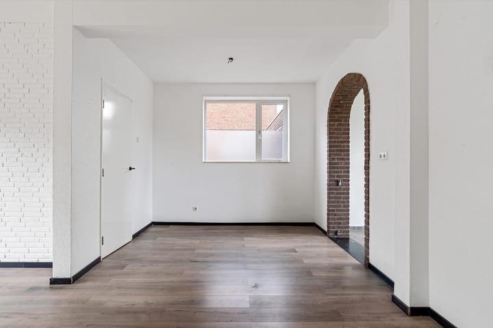 Foto 7 van Marijkestraat 20