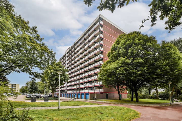 Foto 4 van H. Cleyndertweg 409