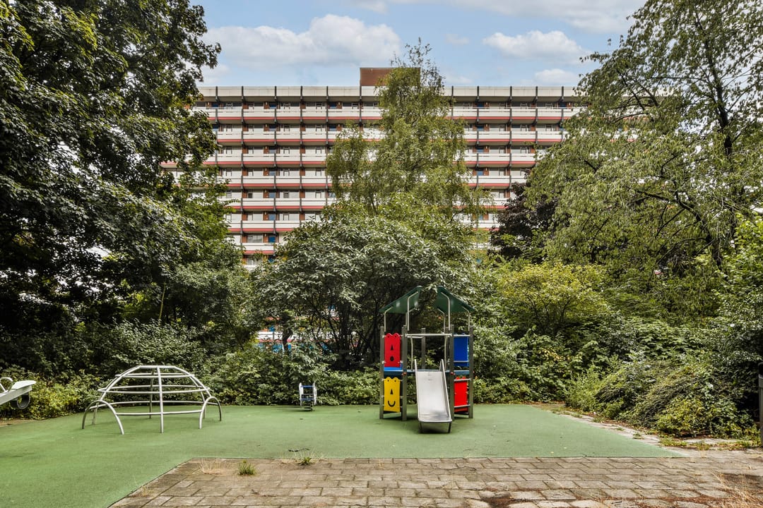 Foto 2 van H. Cleyndertweg 409