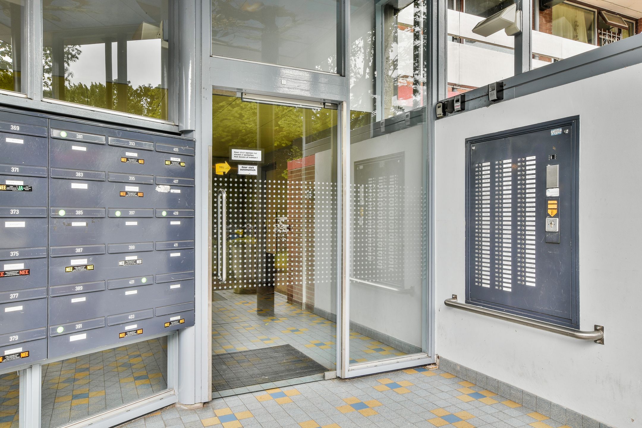 Foto 6 van H. Cleyndertweg 409