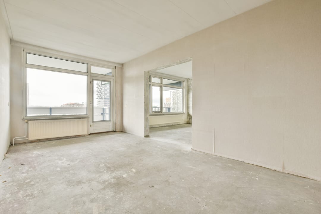 Foto 11 van H. Cleyndertweg 409