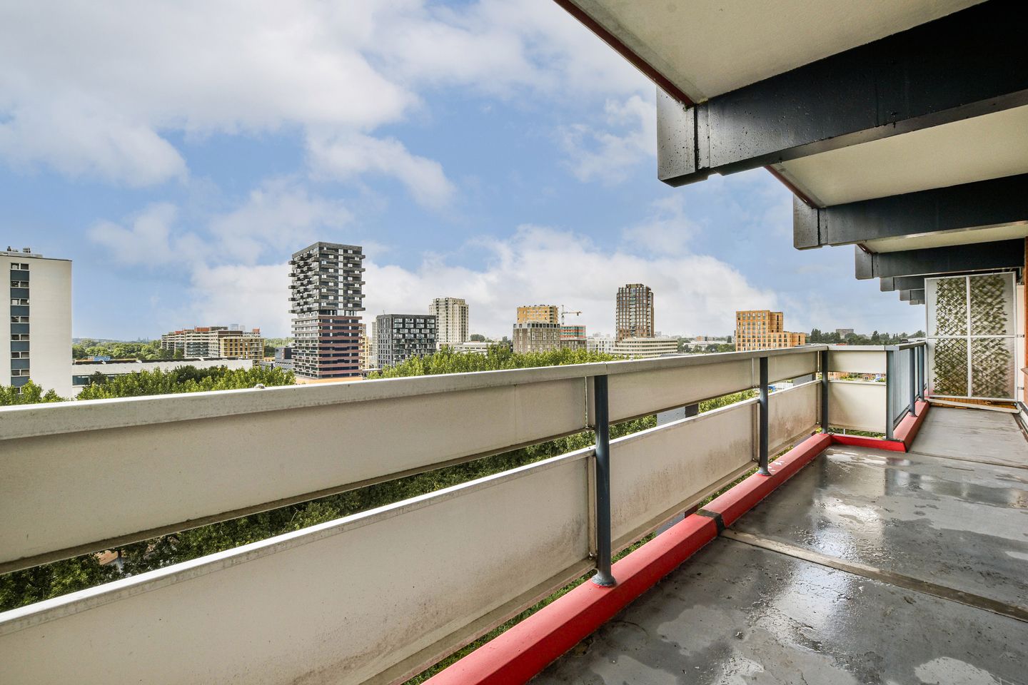 Foto 14 van H. Cleyndertweg 409