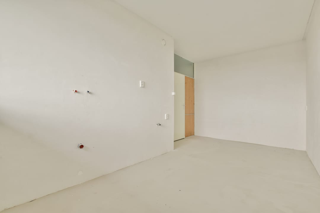 Foto 16 van H. Cleyndertweg 409