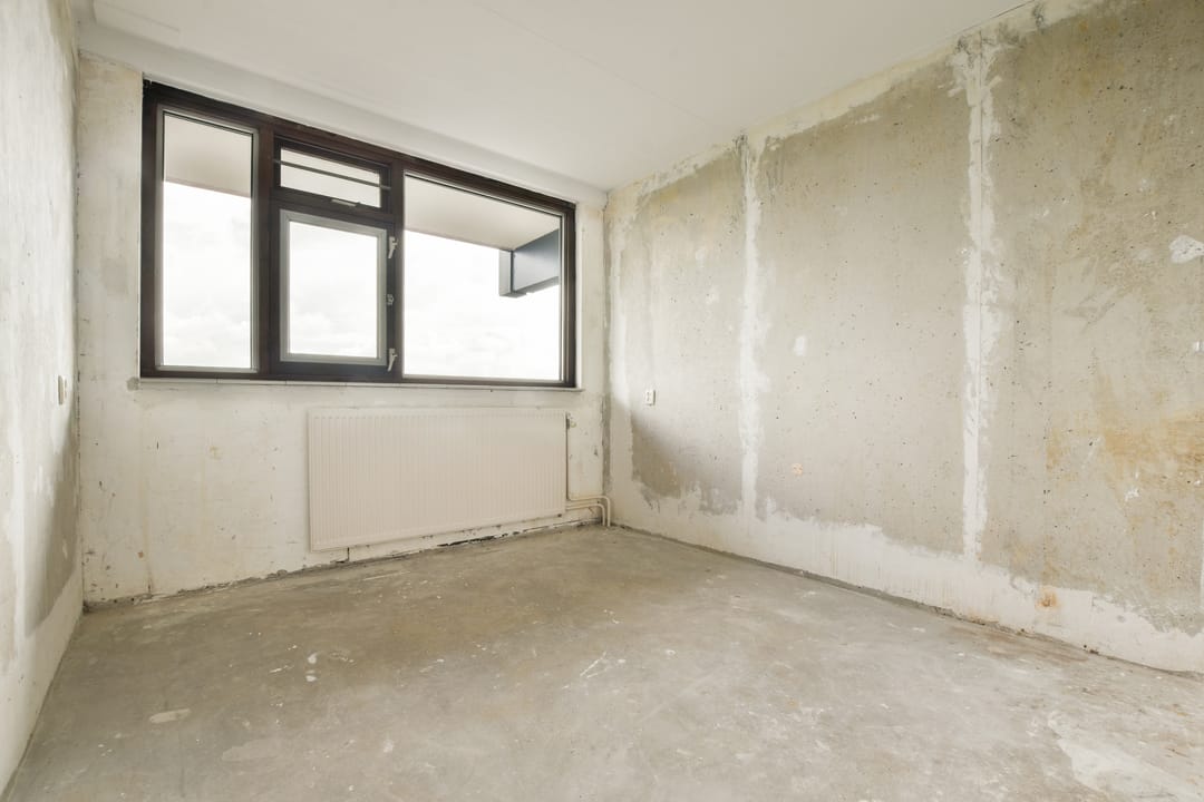 Foto 17 van H. Cleyndertweg 409