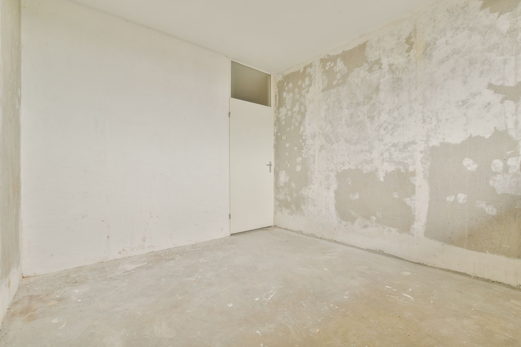 Foto 18 van H. Cleyndertweg 409