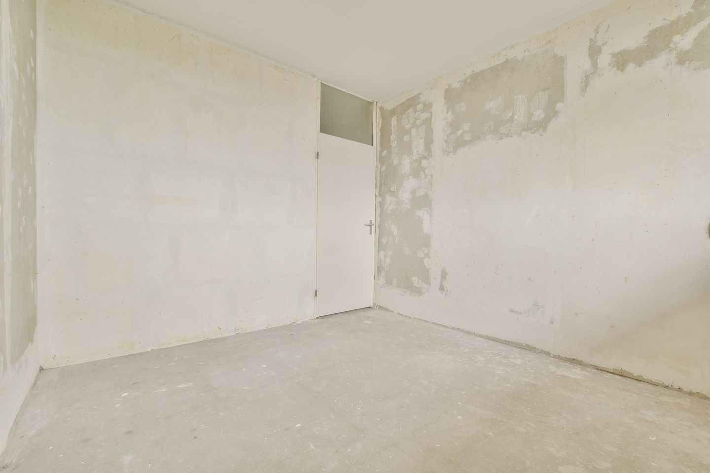 Foto 20 van H. Cleyndertweg 409