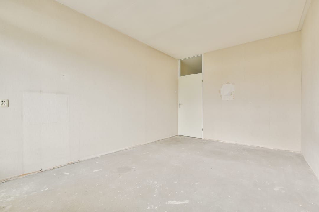 Foto 22 van H. Cleyndertweg 409