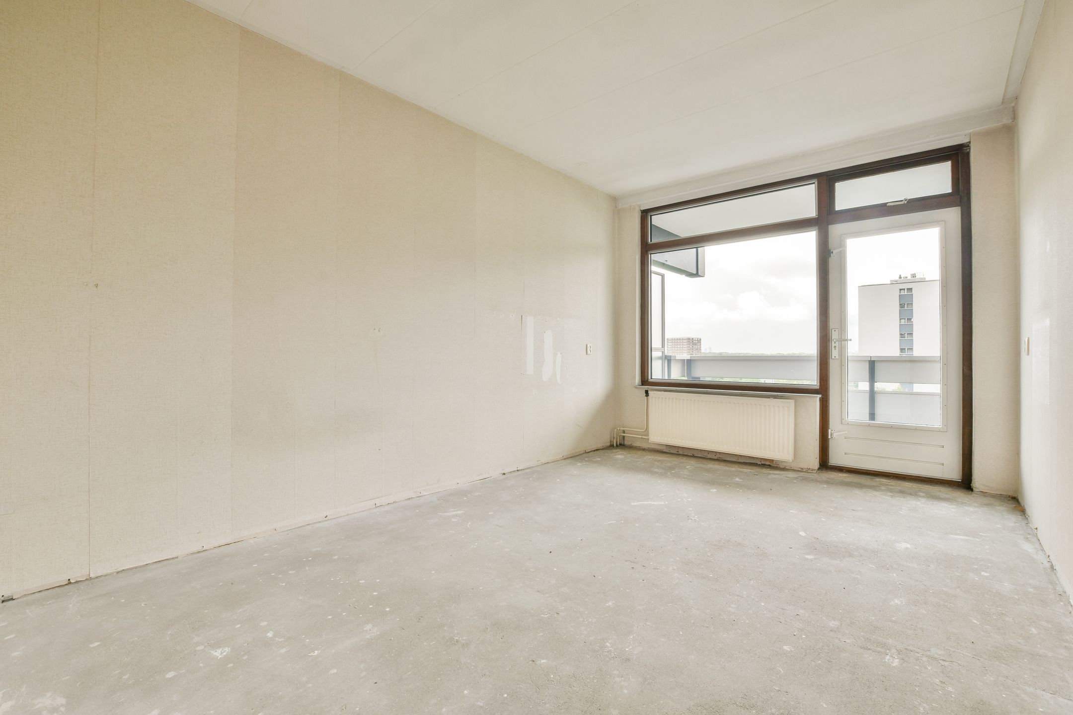 Foto 21 van H. Cleyndertweg 409