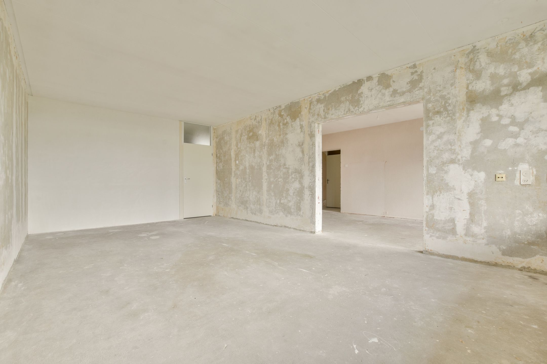 Foto 9 van H. Cleyndertweg 409