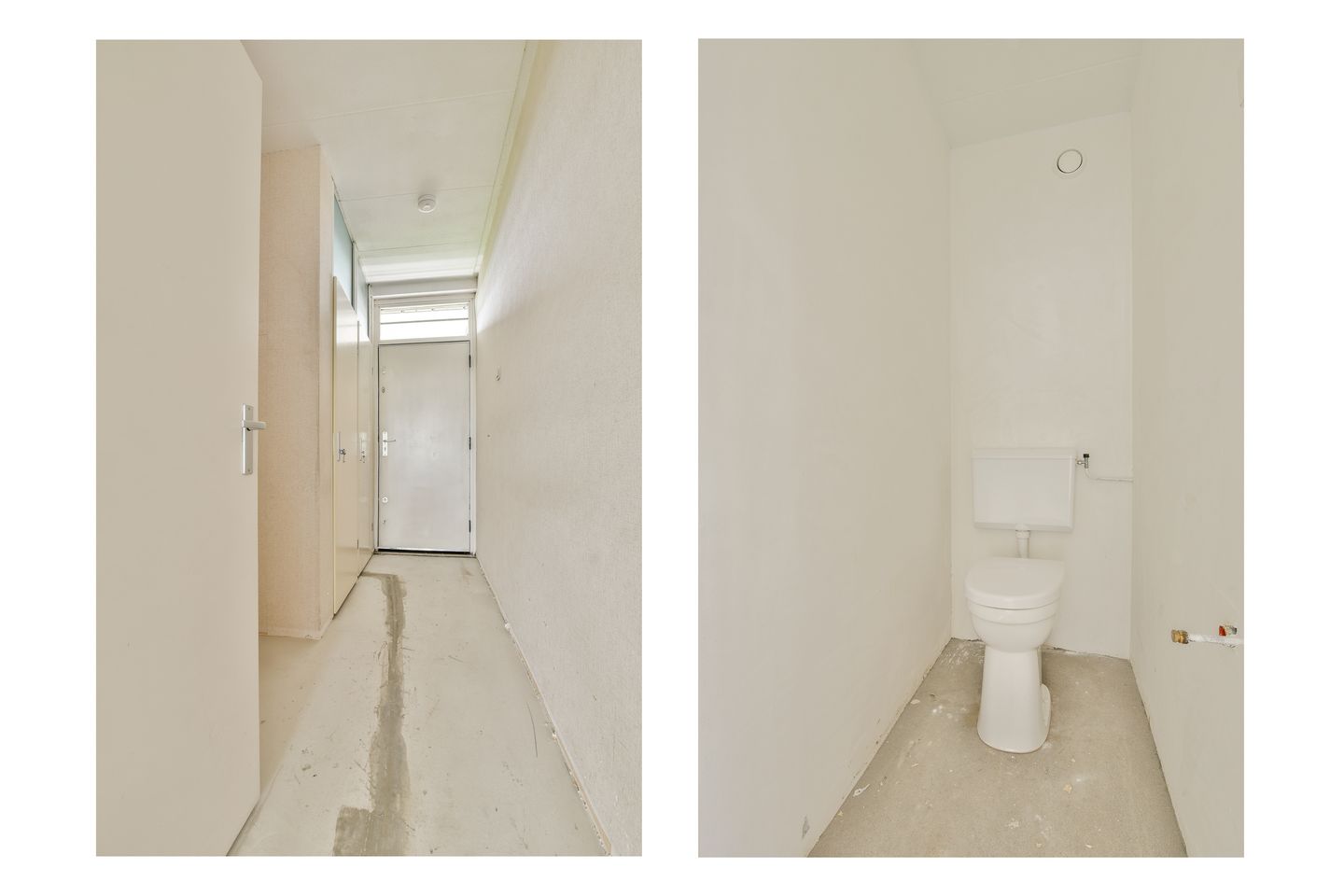 Foto 25 van H. Cleyndertweg 409