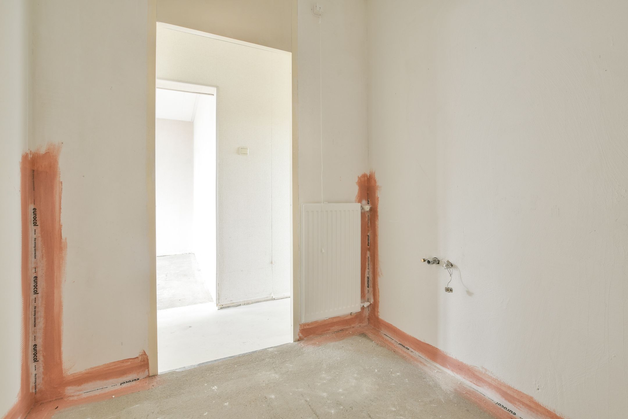 Foto 24 van H. Cleyndertweg 409