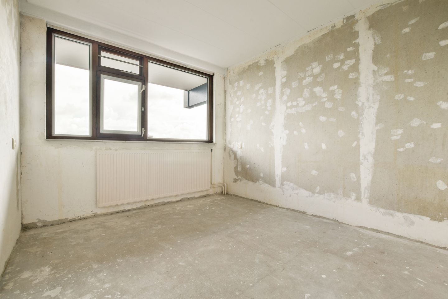 Foto 19 van H. Cleyndertweg 409