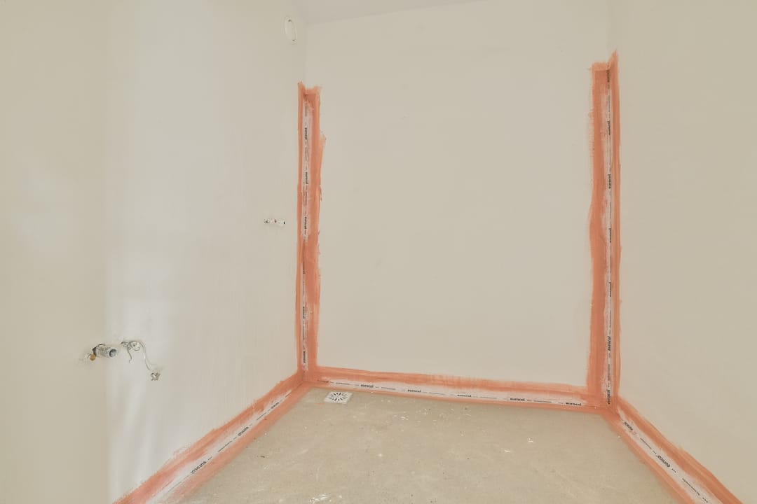 Foto 23 van H. Cleyndertweg 409