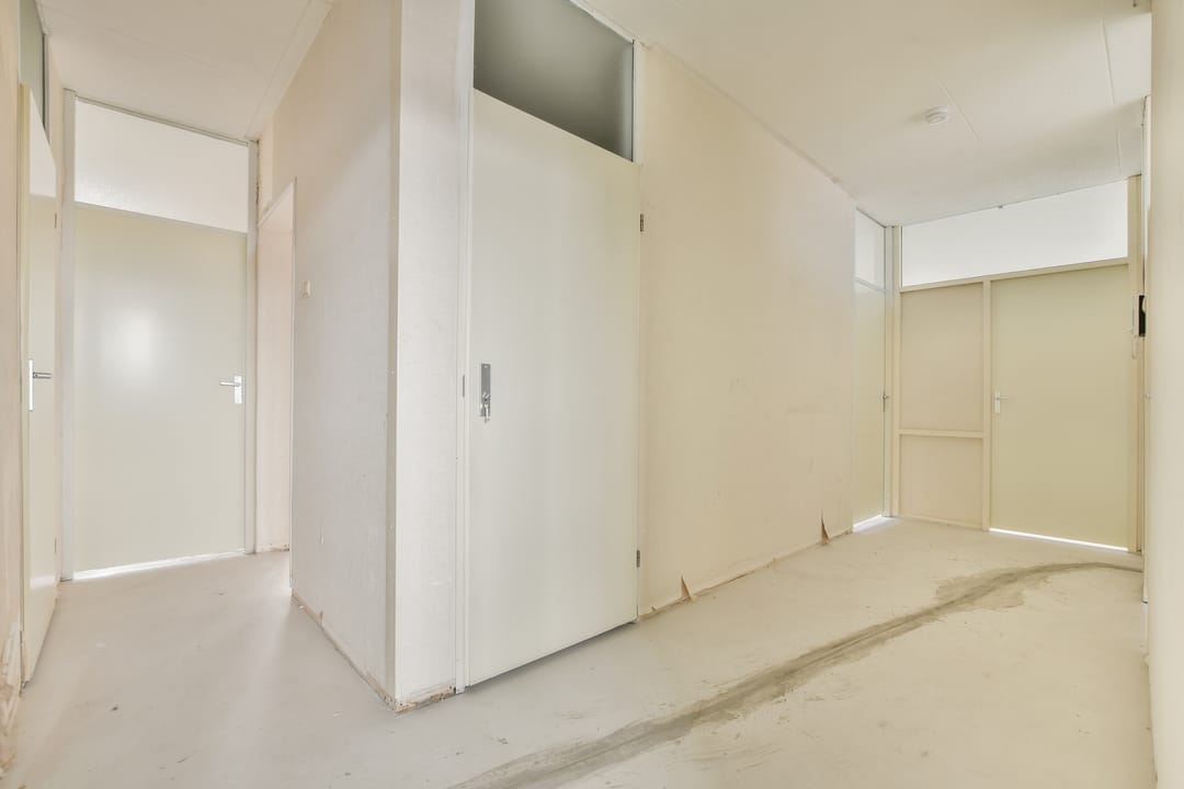 Foto 7 van H. Cleyndertweg 409